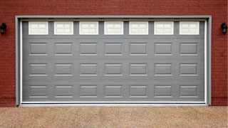 Garage Door Repair at Glen Oaks Dallas, Texas